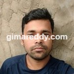 call girl in Ajmer