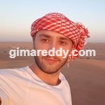 Ajmer call girl
