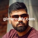 Ajmer call girls