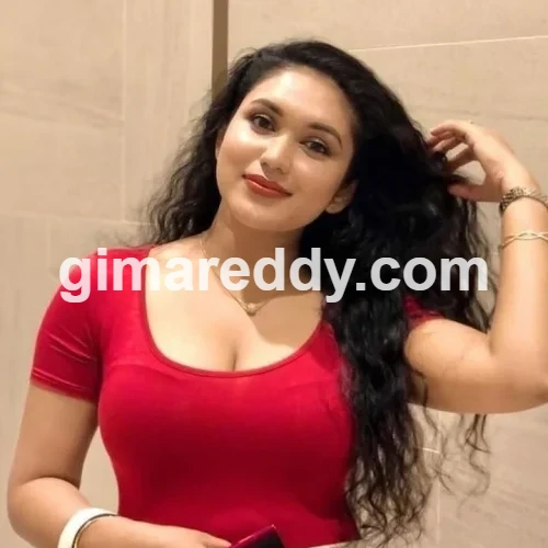 call girl in Ajmer