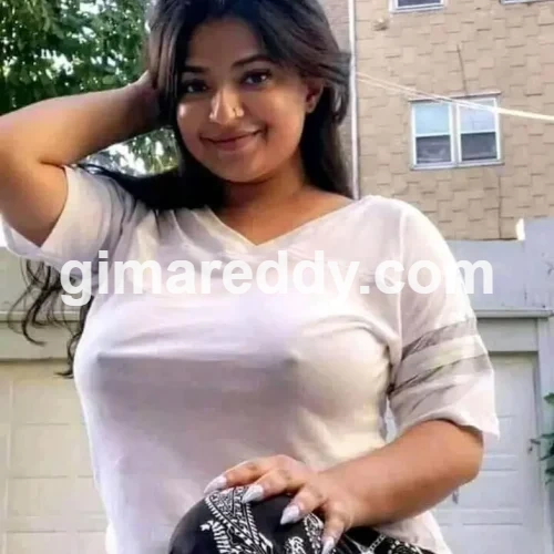Ajmer call girls