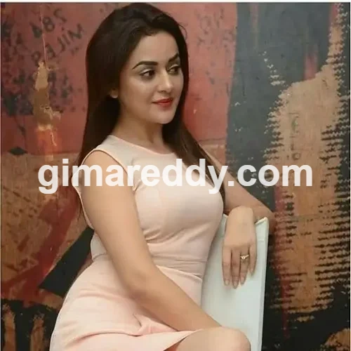 Ajmer Call Girls