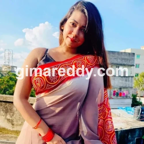 Ajmer call girl