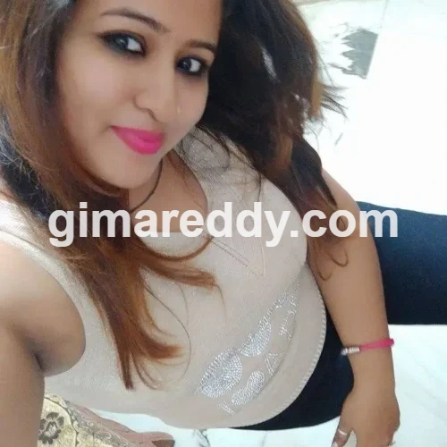 call girl in Ajmer