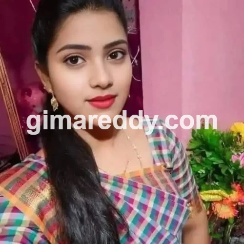 call girl in Ajmer