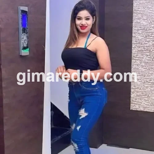 call girl in Ajmer