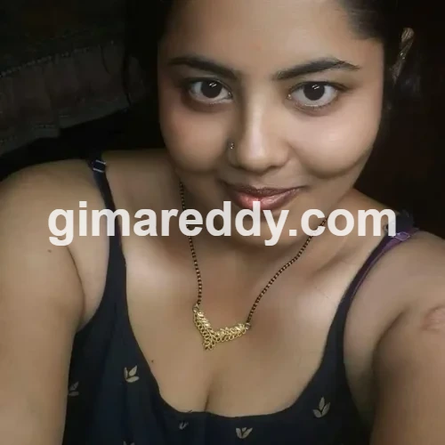 call girl in Ajmer