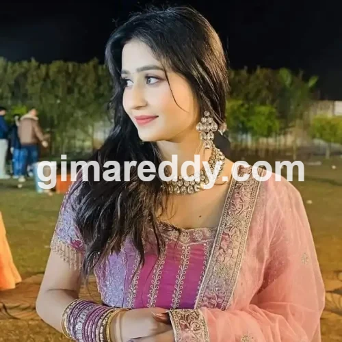 call girl in Ajmer