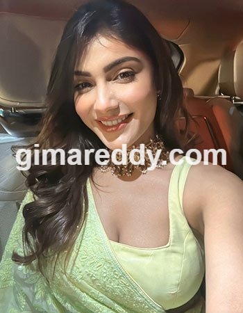 Ajmer Call Girls