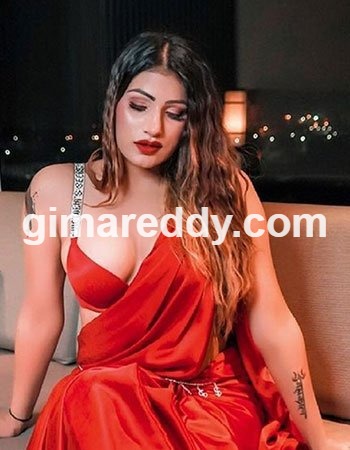 Ajmer Call Girl