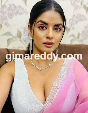 Ajmer Call Girl service