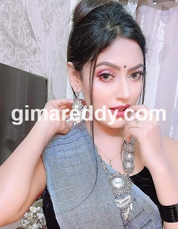 Ajmer call girl