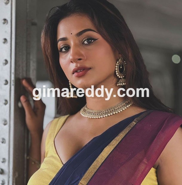 Ajmer call girl