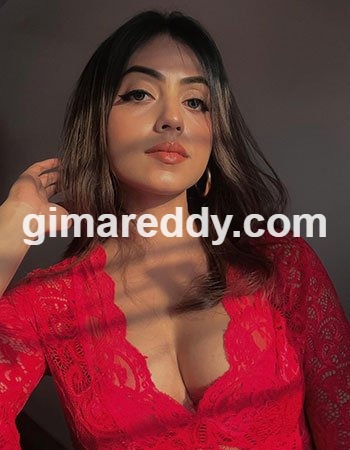 Ajmer call girls