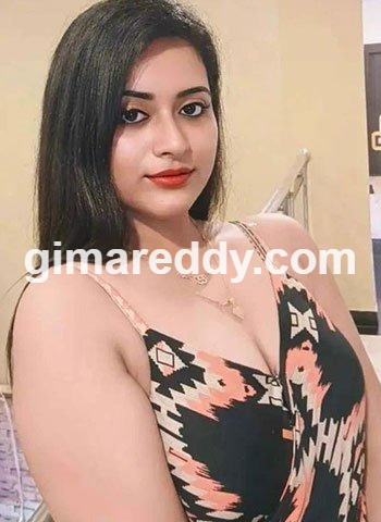 Ajmer Call Girls
