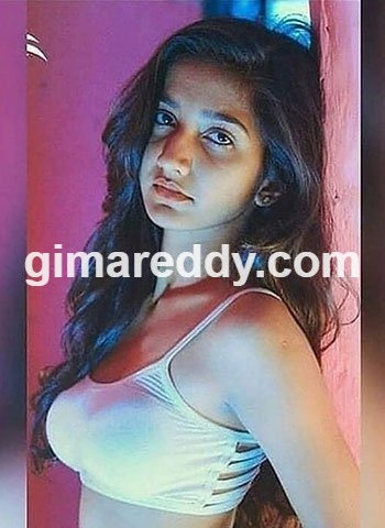 Ajmer Call Girl