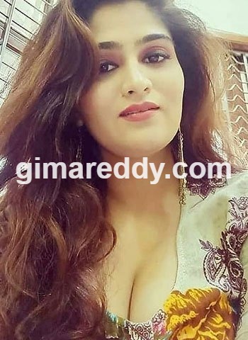Ajmer call girls